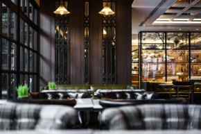  Akyra Sukhumvit Bangkok  Бангкок